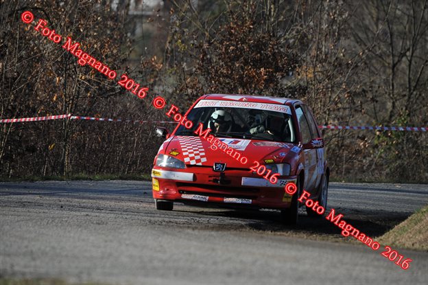 DSC_9286.JPG